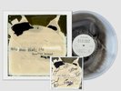 Grip Your Fist , I'm Heaven Bound Racing Mount Pleasant VV Signed Vinyl IN HAND