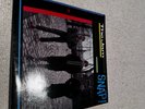 The Jam 12