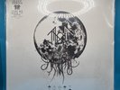 Sleep Token Take Me Back To Eden 2xLP 12