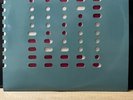 Various- Razormaid Chapter Z-23 Vinyl -1989-  -industrial