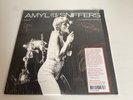 Amyl And The Sniffers Big Attraction Giddy Up LP Signed Brand New Unplayed