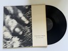 Cocteau Twins Blue Bell Knoll Vinyl Record