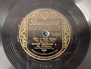 Bennie Krueger 78 Sing A New Song / Somebody Loves You  1932 6280 #1171