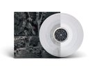 LAMBCHOP: PUNCHING THE CLOWN (FROSTED CLEAR ) - LP vinyl