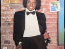 SEALED, Michael Jackson - Off the Wall FE 35745, 1st pressing, Stereo, US, 1979