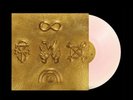 Weezer - Artifact WZR.003 - Rose Gold Vinyl (Signed) - Presale