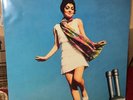 GOOGOOSH گوگوش RL 21 ROYAL Iran Persian Vinyl LP UNPLAYED NOS RARE