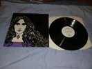 Fuchsia – Fuchsia-1971-RARE  UK  FIRST PRESS- PEGASUS LAB - N/MINT