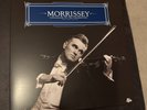 Morrissey 