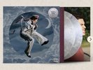 *In Hand* CONAN GRAY WISHBONE DELUXE 2LP (MOTHS SILVER EDITION)