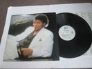 MICHAEL JACKSON - 