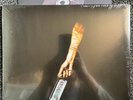 GHOSTEMANE - N/O/I/S/E(RARE SEALED/TBR-099/12
