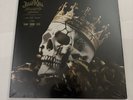 Jelly Roll Beautifly Broken Exclusive Splatter LP Vinyl Record Sealed