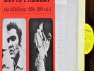King ELVIS Presley 