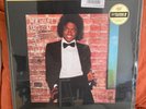 NEW- Michael Jackson - Off the Wall Mobile Fidelity One-Step 45RPM 2LPVinyl UHQR