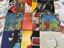 DEPECHE MODE 14 X 7