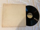 RARE 1960s Garage Rock Acetate78/33 RPM Audiodisc 