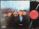 THE ROLLING STONES Between The Buttons / LP Germany 1967 DECCA SLK 16450-P