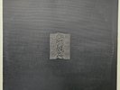Joy Division - Unknown Pleasures Original 1979 UK Textured Vinyl LP Factory FACT