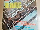 THE  BEATLES 'PLEASE PLEASE ME' 3rd Press  33 1/3  Mono