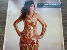 The Undertones - All Wrapped Up - 2 x Vinyl LP Album - ARD 1654283