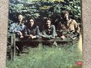 Derek & the Dominio's Janis Joplin CCR  Jimi Hendrix Bundle