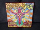 BOX SET 7x LP MONTEREY POP FESTIVAL 67 Who Hendrix Grateful Dead Animals Psych