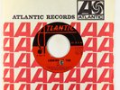 Garage 45 - MC 5 (MC5) - Looking At You - Atlantic