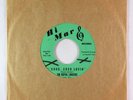 Garage 45 - Royal Lancers - Good Good Lovin' - Hi Mar VG+