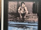 Ellott Smith From A Basement on the Hill vinyl