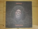 Funkadelic - Maggot Brain - 1971 USA Original LP - WB2007 - Pitman 1st Press