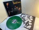 The Black Crowes: Shake Your Money Maker (WM Exclusive Money Green Vinyl)