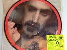 VINYL ALBUM PICTURE DISC FRANK ZAPPA BABY SNAKES 1983 NEAR MINT SEALED BRAND NEW