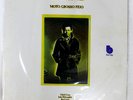 WAYNE SHORTER MOTO GROSSO FEIO BLUE NOTE K18P9215 1LP