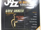 WAYNE SHORTER THE SOOTHSAYER BLUE NOTE LT988 1LP
