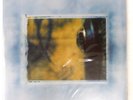 SECOND-HAND SATELLITES MULTIPLE MIRRORS EP HALLUCINATION HAL013 1x12