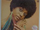BODY AND SOUL SLEF TITLED NATIONAL GENERAL RECORDS BUDDAH ORIGINAL PROMO COPY LP
