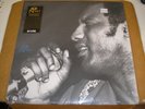 Harvey Scales - Trying To Survive: Cuca & Magic Touch double LP new Numero Group