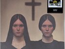 ETHEL CAIN Inbred SEALED limited edition EP RSD