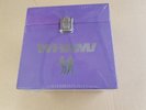 WHAM  The Singles- Echoes From the Edge of Heaven- Boxed Set Vinyl - NEW/SEALED