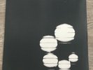 Marion Brown - Afternoon of a Georgia Faun - ECM 1004 USA first press LP