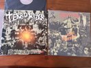 Terrorizer - World Downfall & Darker Days Ahead 12