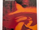 Slowdive Just For A Day 12