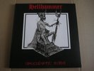 HELLHAMMER – Apocalyptic Raids 12