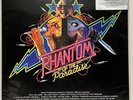 Paul Williams - Phantom Of The Paradise (OST) 2024 Music On Vinyl LP