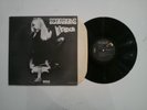 SCORPIONS IN TRANCE LP VERY RARE 1983 INDIANAPOLIS AYL1-4657 RCA BLACK LABEL