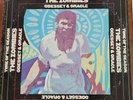 The Zombies Odessey & Oracle Vinyl LP 1968 Stereo Alternate Cover USA Stereo