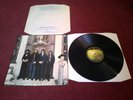 THE BEATLES HEY JUDE VINYL APPLE EXPORT CPCS 106 STEREO UK PRESS NEAR MINT AUDIO