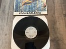 The Stone Roses - Fools Gold 9.53 12” Ex