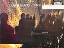 Loathe - I Let It In And It Took Everything Gold/Black Splatter Vinyl 2LP /500
